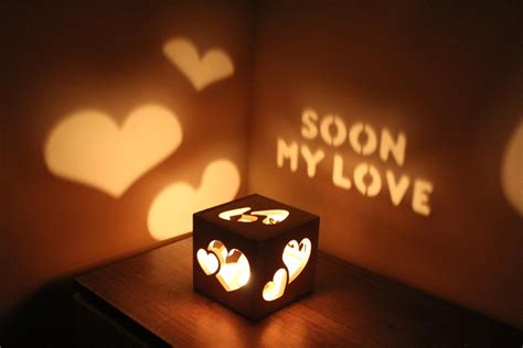 best gift for ldr gf